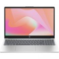 HP Ноутбук HP 15-fc0012ua (833L6EA)