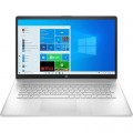 HP Ноутбук HP 17-cp23005ua (832W6EA)