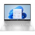HP Ноутбук HP Pavilion x360 14-ek1011ua (832S9EA)