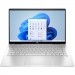 HP Ноутбук HP Pavilion x360 14-ek1011ua (832S9EA)