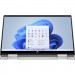 HP Ноутбук HP Pavilion x360 14-ek1011ua (832S9EA)