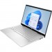 HP Ноутбук HP Pavilion x360 14-ek1011ua (832S9EA)