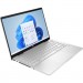 HP Ноутбук HP Pavilion x360 14-ek1011ua (832S9EA)