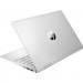 HP Ноутбук HP Pavilion x360 14-ek1011ua (832S9EA)