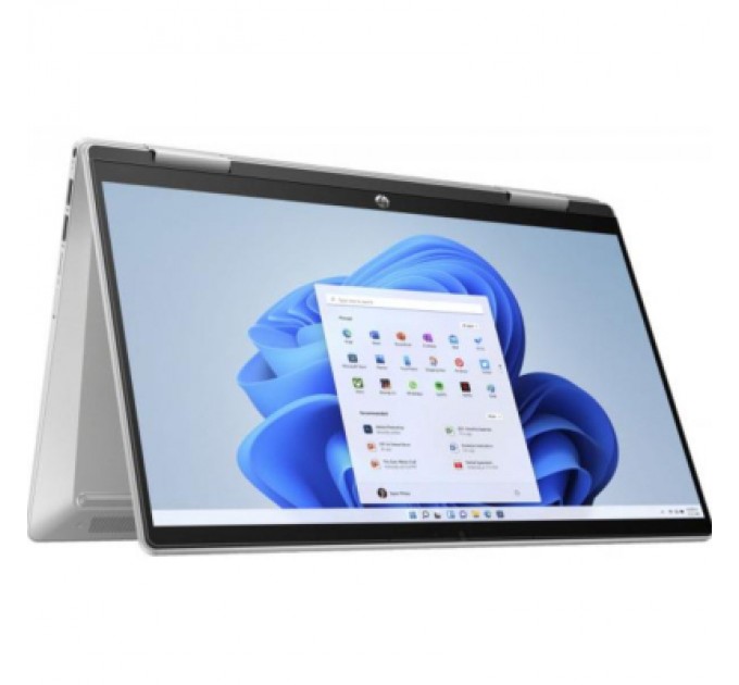 HP Ноутбук HP Pavilion x360 14-ek1011ua (832S9EA)