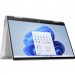 HP Ноутбук HP Pavilion x360 14-ek1011ua (832S9EA)