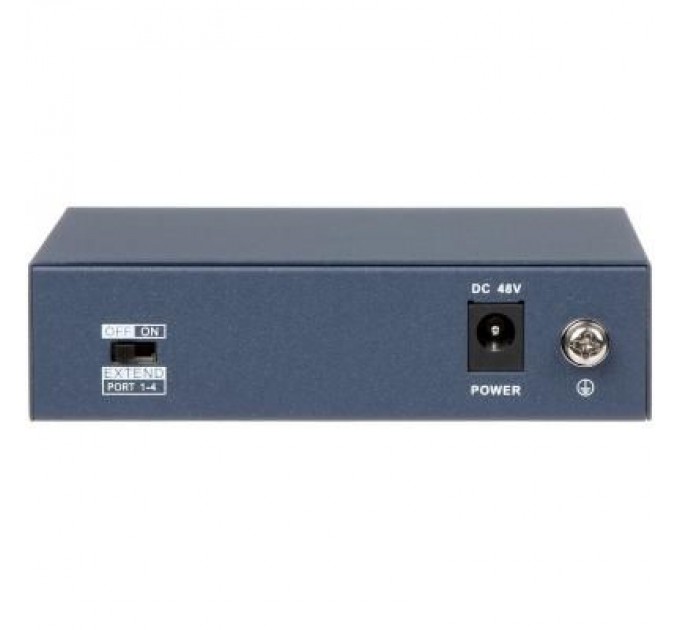 WESTERN DIGITAL Накопичувач SSD M.2 2280 500GB SA510 WD (WDS500G3B0B)