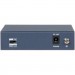 WESTERN DIGITAL Накопичувач SSD M.2 2280 500GB SA510 WD (WDS500G3B0B)