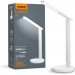 Videx Настільна лампа Videx LED з акумулятором 5W 1800-5000K (VL-TF16W)
