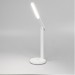 Videx Настільна лампа Videx LED з акумулятором 5W 1800-5000K (VL-TF16W)
