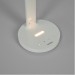 Videx Настільна лампа Videx LED з акумулятором 5W 1800-5000K (VL-TF16W)