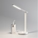 Videx Настільна лампа Videx LED з акумулятором 5W 1800-5000K (VL-TF16W)