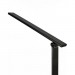 Videx Настільна лампа Videx LED з бездротовою зарядкою  18W 1800-6500K (VL-TF17B)