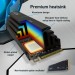 Micron Накопичувач SSD M.2 2280 2TB T700 Micron (CT2000T700SSD5)