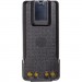 Акумуляторна батарея Motorola DP4400 Li-ion 7.4V 3200mA Power-Time (PTM-8668L)