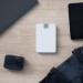 Seagate Зовнішній жорсткий диск 2.5" 2TB Ultra Touch Seagate (STMA2000400)
