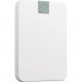 Seagate Зовнішній жорсткий диск 2.5" 2TB Ultra Touch Seagate (STMA2000400)