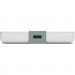 Seagate Зовнішній жорсткий диск 2.5" 2TB Ultra Touch Seagate (STMA2000400)