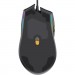 Aula Мишка Aula F805 USB Black (6948391212906)