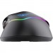 Aula Мишка Aula F805 USB Black (6948391212906)
