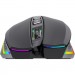 Aula Мишка Aula F805 USB Black (6948391212906)