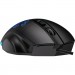 Aula Мишка Aula F812 USB Black (6948391213132)
