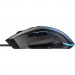 Aula Мишка Aula F812 USB Black (6948391213132)