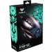 Aula Мишка Aula F812 USB Black (6948391213132)