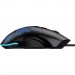 Aula Мишка Aula F812 USB Black (6948391213132)