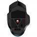 Aula Мишка Aula F812 USB Black (6948391213132)
