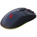 A4Tech Мишка A4Tech Bloody ES9 Stone black