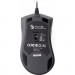 A4Tech Мишка A4Tech Bloody ES9 Stone black