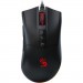 A4Tech Мишка A4Tech Bloody ES9 Stone black