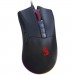 A4Tech Мишка A4Tech Bloody ES9 Stone black