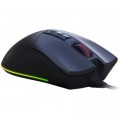 A4Tech Мишка A4Tech Bloody ES9 Stone black