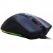 A4Tech Мишка A4Tech Bloody ES9 Stone black