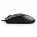 A4Tech Мишка A4Tech OP-620DS USB Black