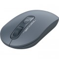 A4Tech Мишка A4Tech FG20 Icy Wireless White (FG20 Icy White)