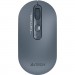 A4Tech Мишка A4Tech FG20 Icy Wireless White (FG20 Icy White)
