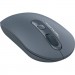 A4Tech Мишка A4Tech FG20 Icy Wireless White (FG20 Icy White)