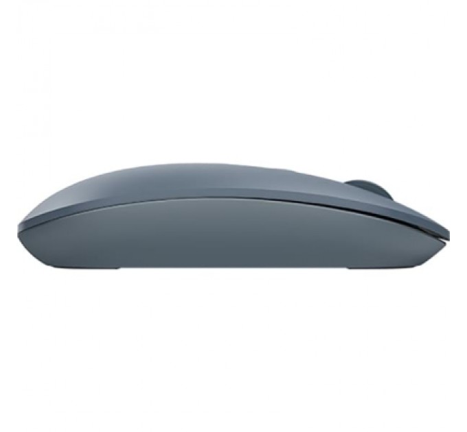 A4Tech Мишка A4Tech FG20 Icy Wireless White (FG20 Icy White)