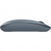 A4Tech Мишка A4Tech FG20 Icy Wireless White (FG20 Icy White)
