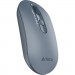 A4Tech Мишка A4Tech FG20 Icy Wireless White (FG20 Icy White)