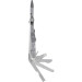 Schrade Мультитул Schrade Tough Tool (1182534)