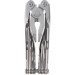 Schrade Мультитул Schrade Tough Tool (1182534)