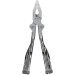 Schrade Мультитул Schrade Tough Tool (1182534)