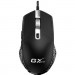 Genius Мишка Genius Scorpion M705 USB Black (31040008400)