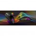 Genius Мишка Genius Scorpion M705 USB Black (31040008400)