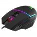 Defender Мишка Defender Warfame GM-880L USB Black (52880)