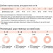 Home Food Сухий корм для кішок Home Food Grain-free hypoallergenic Suitable for exotic breeds з качкою та грушею 1.6 кг (4820235020231)